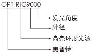 尊龙·凯时(官网)人生就是博!