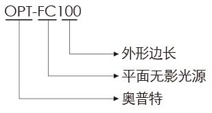 尊龙·凯时(官网)人生就是博!