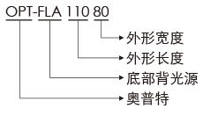 尊龙·凯时(官网)人生就是博!