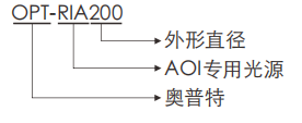 尊龙·凯时(官网)人生就是博!