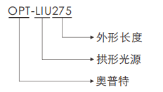 尊龙·凯时(官网)人生就是博!