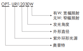 尊龙·凯时(官网)人生就是博!