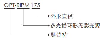 尊龙·凯时(官网)人生就是博!