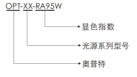 尊龙·凯时(官网)人生就是博!