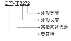 尊龙·凯时(官网)人生就是博!